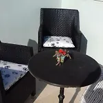 Lägenhet Lavanda Sutivan