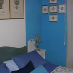 Lavanda * Sutivan