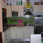 Lägenhet Lavanda