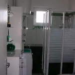 Appartement Lavanda *