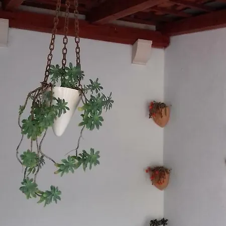 Lavanda Apartman *