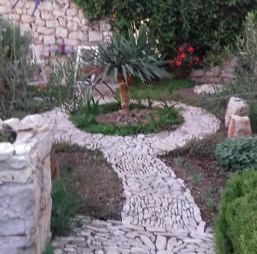 Lavanda
