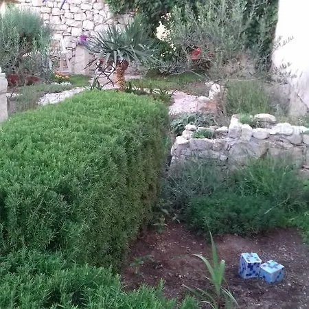 Apartment Lavanda Sutivan