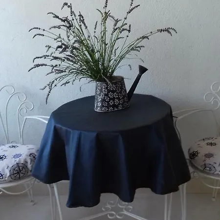 Lejlighed Lavanda Sutivan