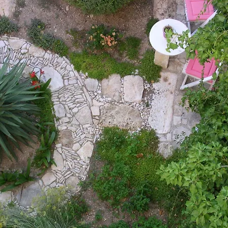 Lavanda Apartment