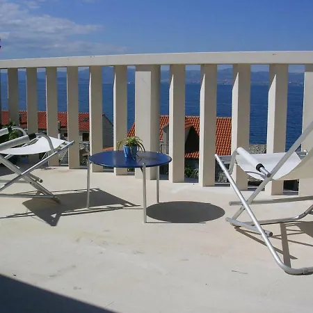 Lavanda Apartment *